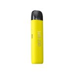 پاد سیستم لاست ویپ اورسا نانو اس Ursa nano s Lostvape